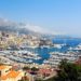 best places to visit in Monaco