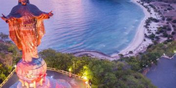 Best Places to Visit in Timor-Leste 1