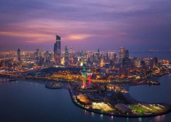 best places to visit in Kuwait