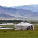 best places to visit in Mongolia