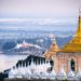 best places to visit in Myanmar