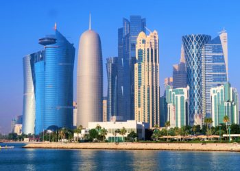 best places to visit in Qatar