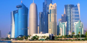best places to visit in Qatar