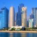 best places to visit in Qatar