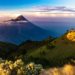 10 Best Places To Visit in Indonesia in 2020