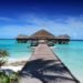 Best Places to Visit in Maldives