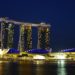 best places to visit in Singapore