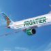 Frontier Airlines
