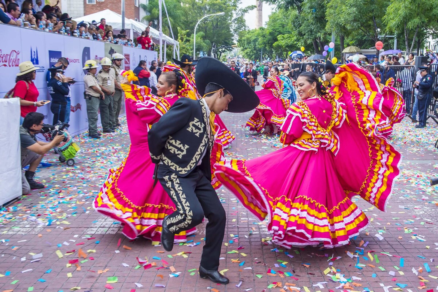 visit cultural festival