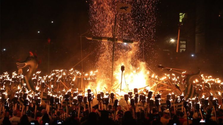 14+ Best Cultural Festivals Around the World 2023 | Tripfore