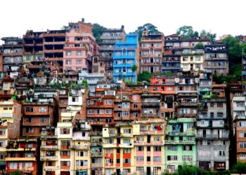 Best Places to Visit in Nepal