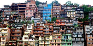 Best Places to Visit in Nepal