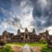 best places to Visit in Cambodia