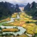 best places to visit in Vietnam