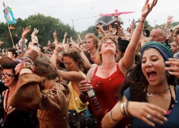 best European music festivals