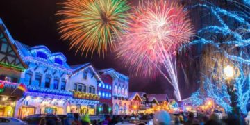 best winter festivals around the world