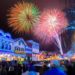 best winter festivals around the world