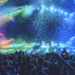 biggest music festivals and celebrations in the world