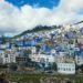 Chefchaouen
