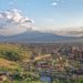 best places to visit in Armenia