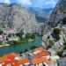 best places to visit in Croatia