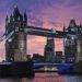 London Best cities in the world
