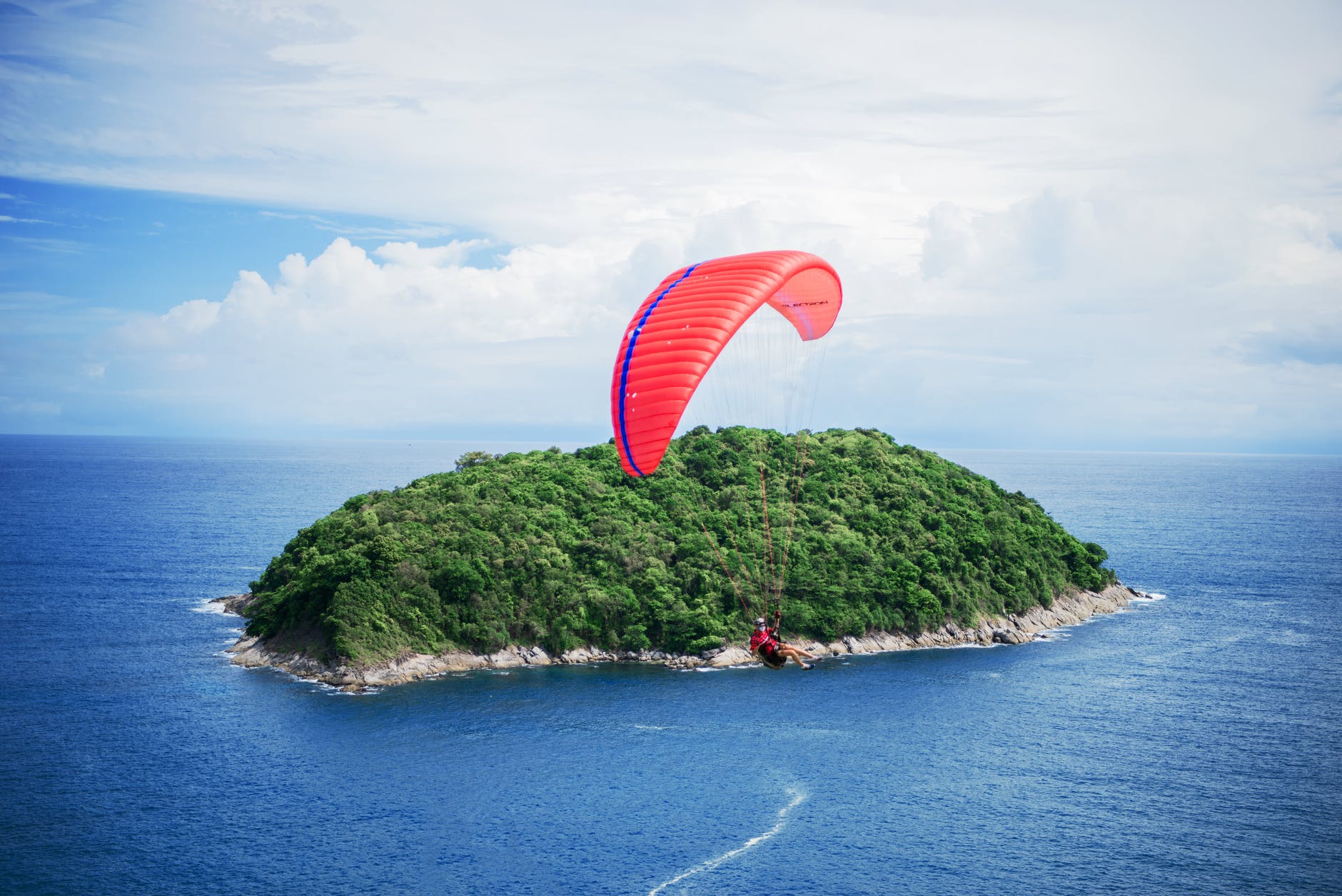What Are The Top Tourist Destinations? What Are The Top Tourist Destinations?