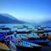 Pokhara