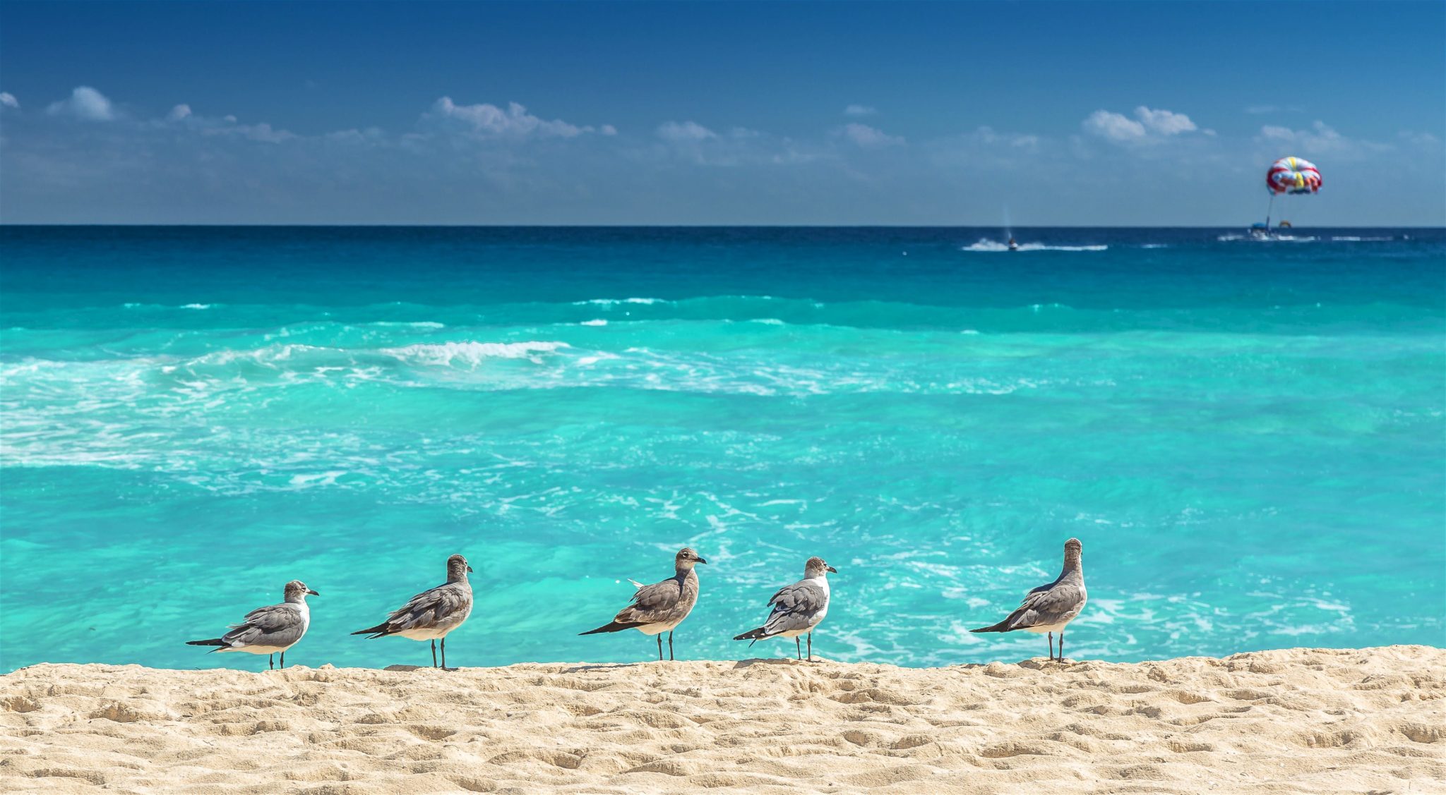 Coolest Places In The World To Visit Coolest Places In The World To Visit