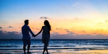 best places to travel as a couple