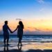 best places to travel as a couple