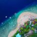 best places to visit in Philippines 1