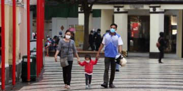 20 Travel Disease You Should Know