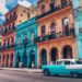 Can Americans Travel To Cuba