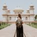 How to cheap travel