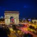 Is It Safe To Travel To Paris?