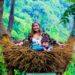 Itinerary in Bali