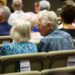 Places Senior Travelers Prefer to Visit