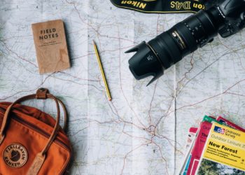 best travel blogs to follow