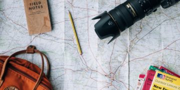best travel blogs to follow