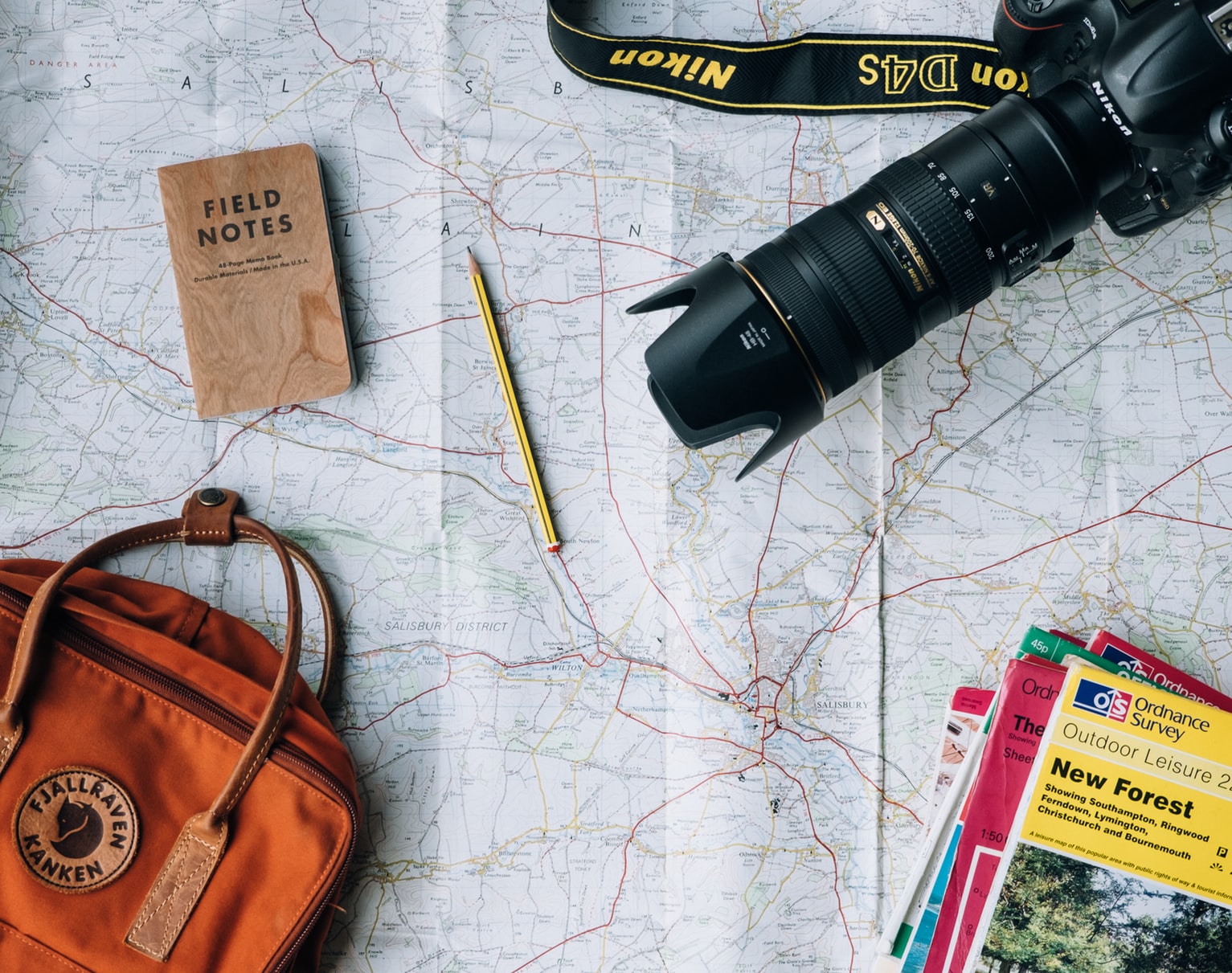 best travel blogs to follow