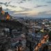 Best Places To Visit in Georgia