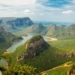 Best Places To Visit in South Africa
