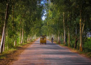 Cheapest countries to live in