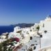 Is it safe to travel to Greece