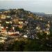 Mokokchung