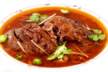 Nihari