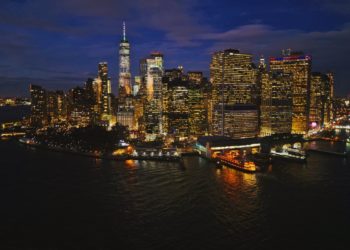 Things To Do In Downtown Manhattan