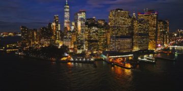 Things To Do In Downtown Manhattan