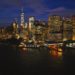 Things To Do In Downtown Manhattan